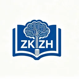 中睽智汇研创中心 Logo