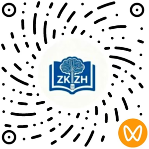 视频号